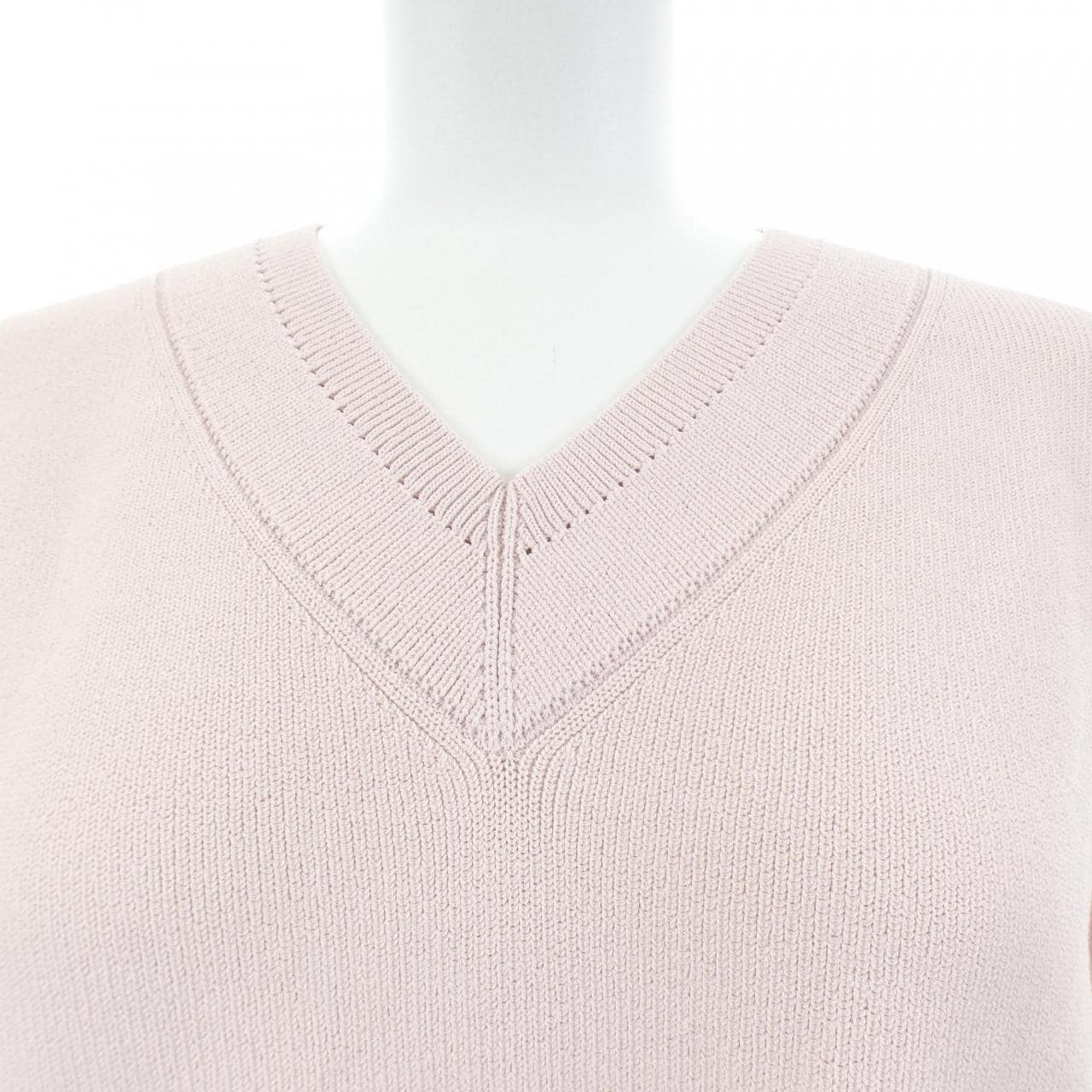 セオリーリュクス Theory luxe 03-4101723 ニット