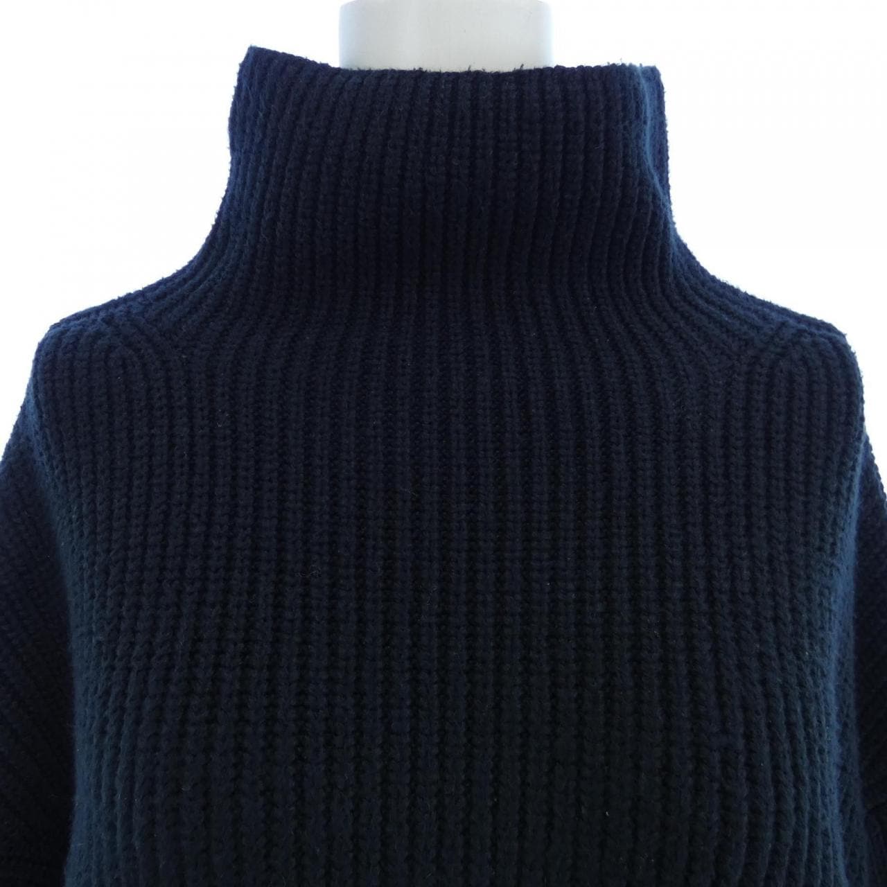 フォクシーニューヨーク FOXEY NEW YORK 40007 ニット