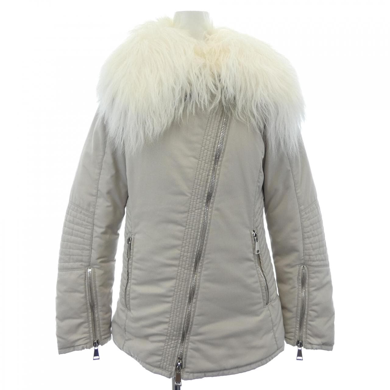 モンクレール MONCLER CHOISIA ダウンジャケット