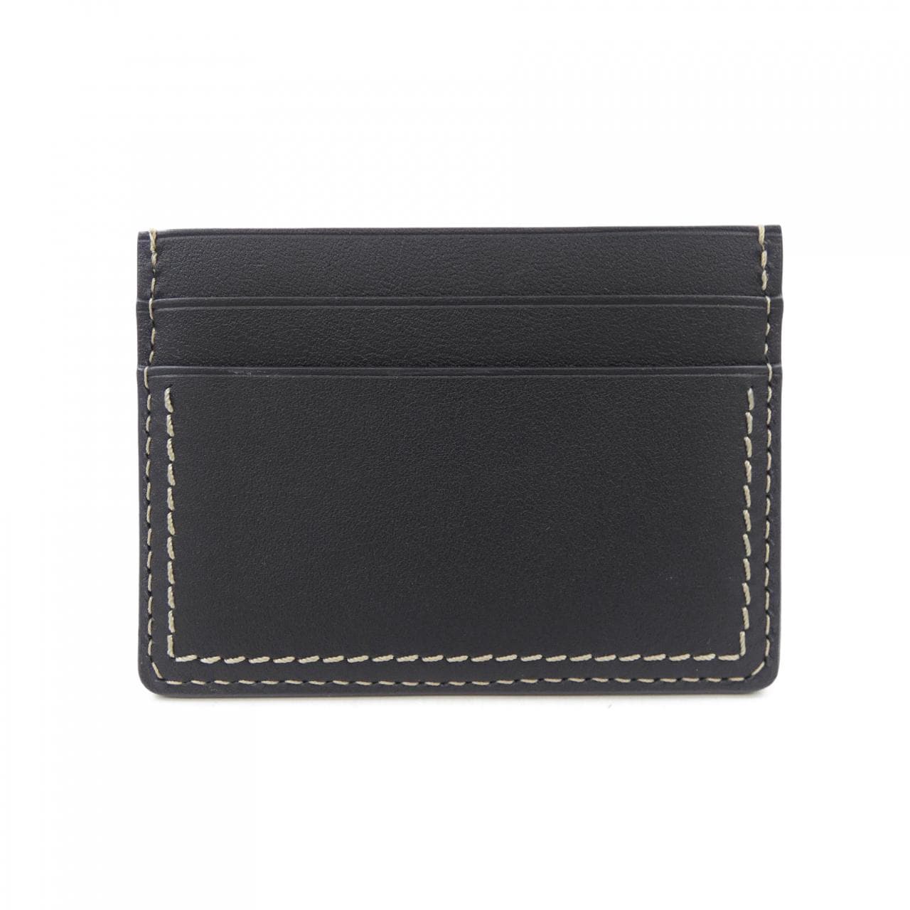 ジルサンダー JIL SANDER J25VL0009 P7314001 CARD CASE