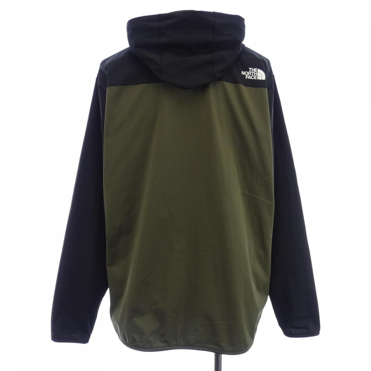 ザノースフェイス THE NORTH FACE NP22230 ジャケット