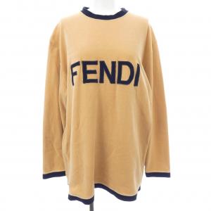 【ヴィンテージ】フェンディ FENDI トップス