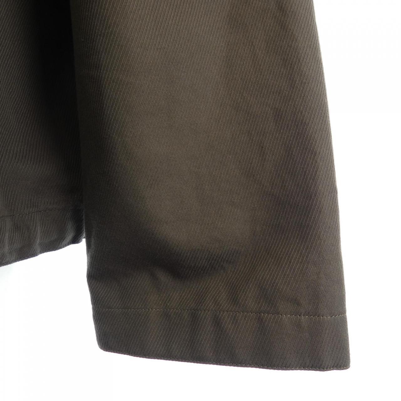 エルメス HERMES 466130H4 ジャケット