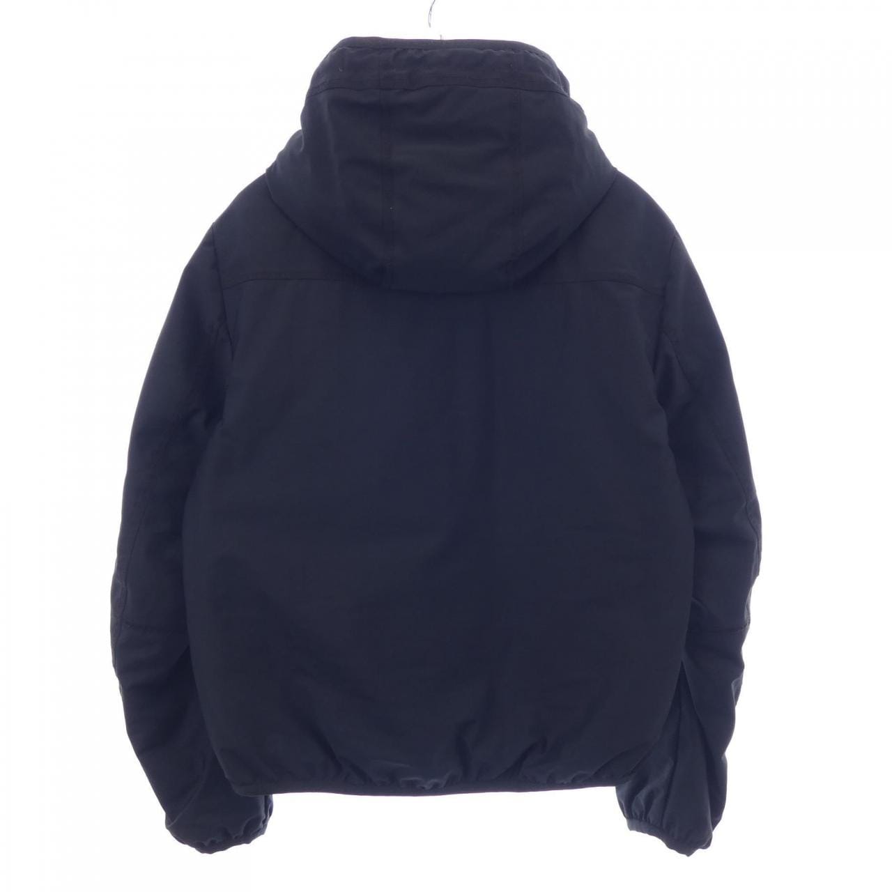 モンクレール MONCLER 539DK DUPORT ダウンジャケット
