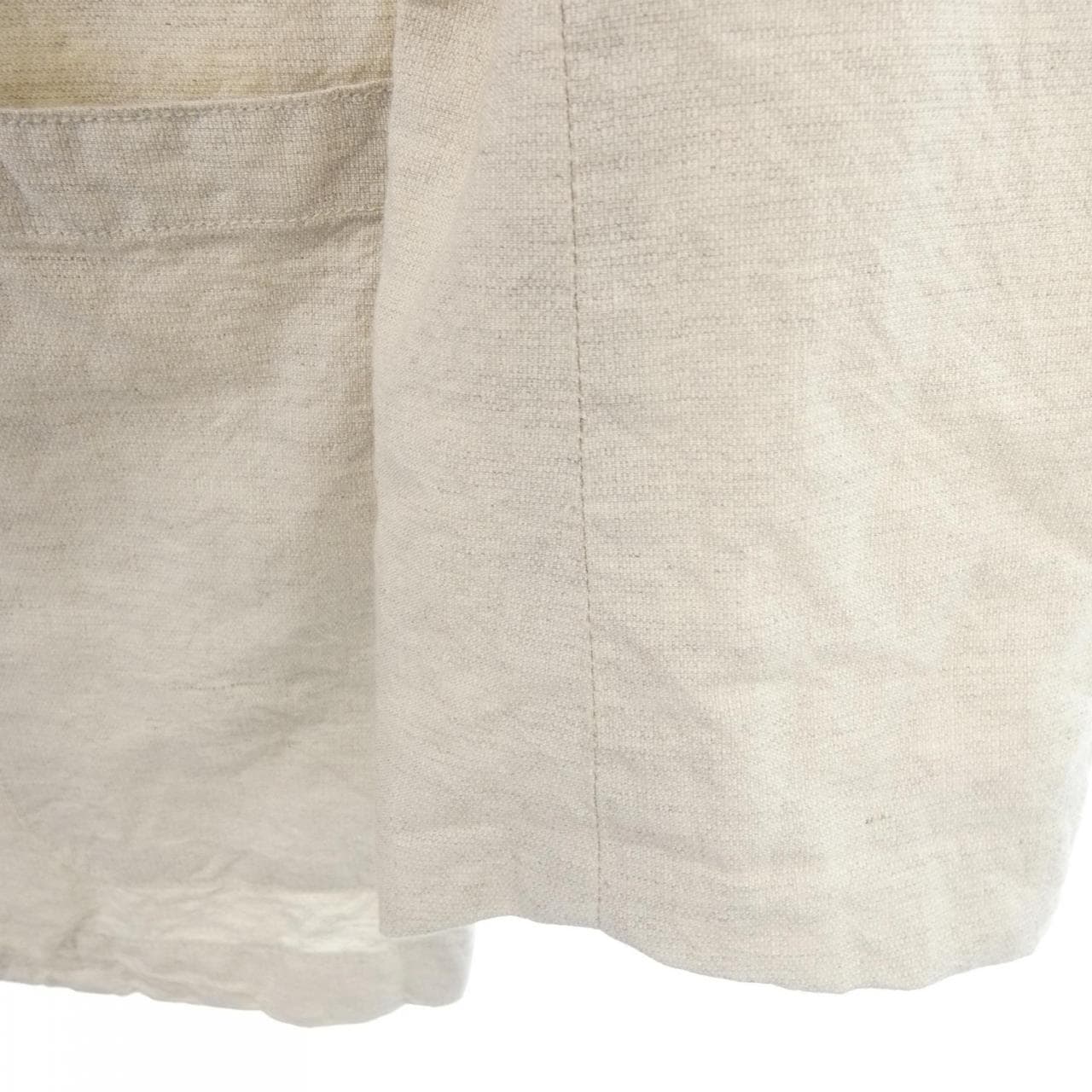 ダブルアールエル RRL ジャケット