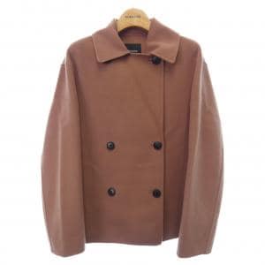 セオリー theory 01-1309602-260-901 コート