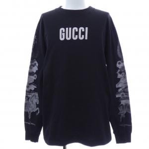 グッチ GUCCI 774304 XJGIC トップス