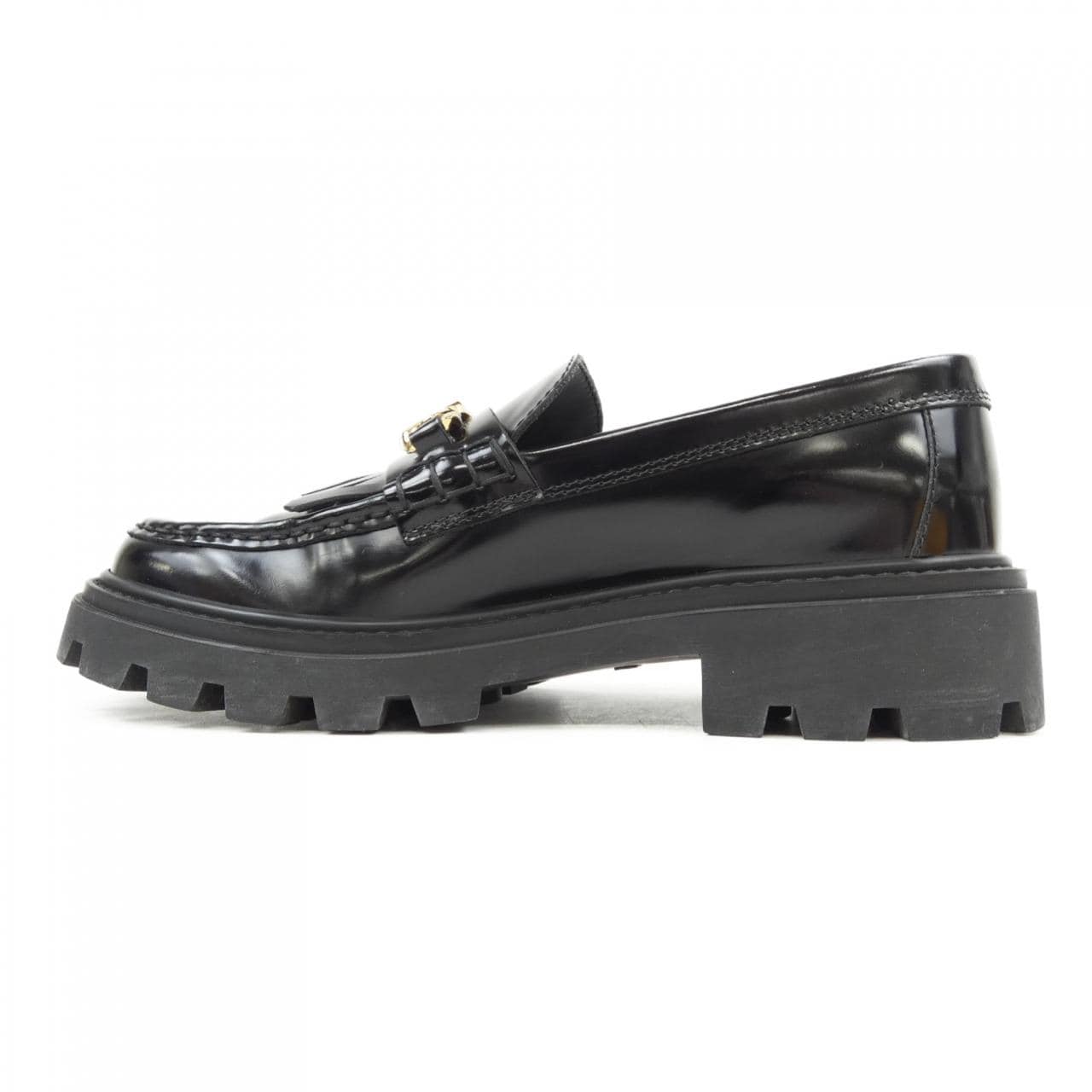 トッズ TOD'S シューズ