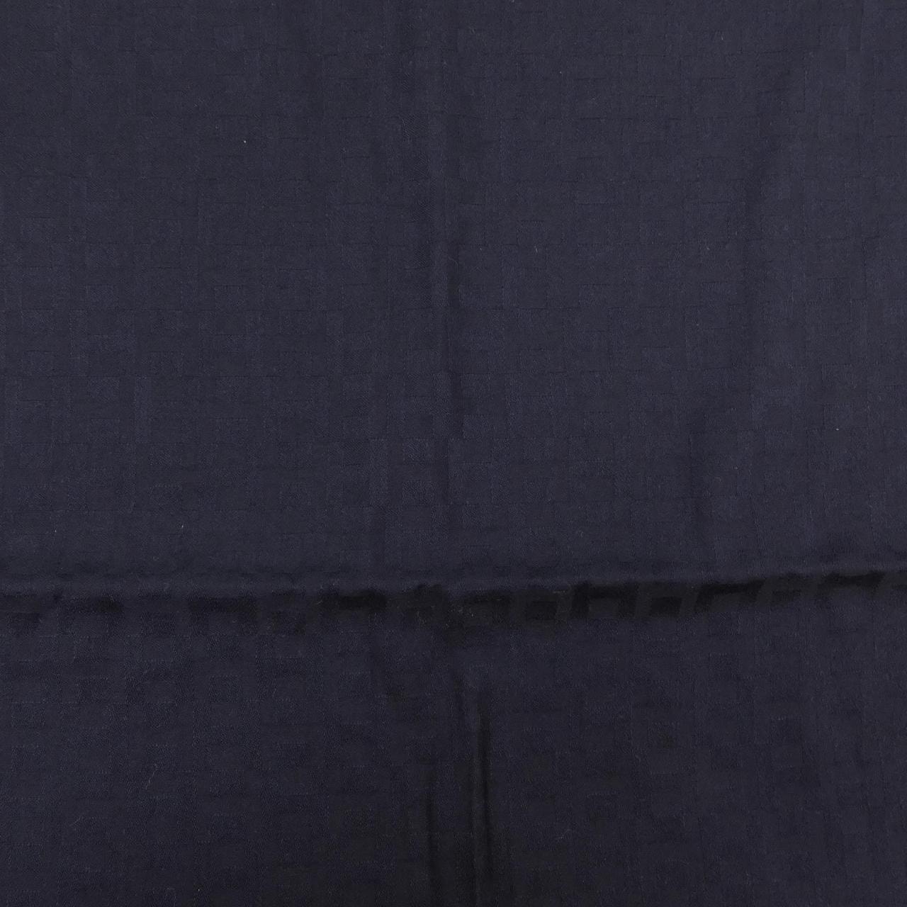 エルメス HERMES ECHARPE EQUIP H H720576T STOLE