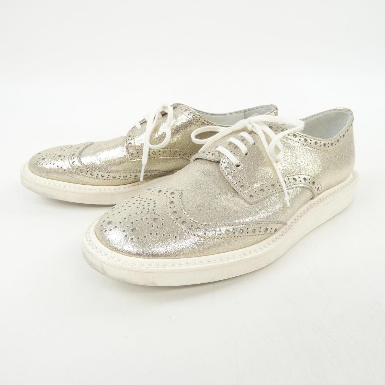 タオコムデギャルソン tao COMME des GARCONS シューズ