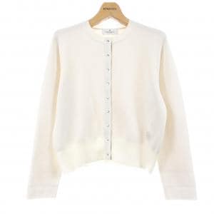 モラビトブラン MORABITO BLANC 2131-52432 カーディガン