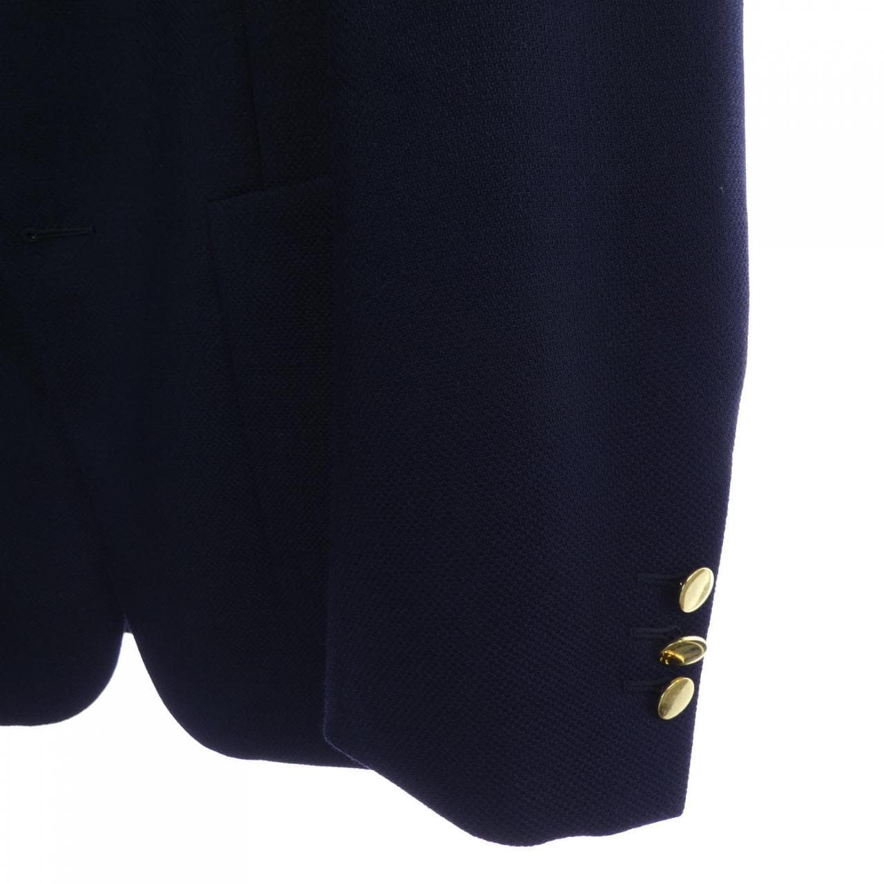 プラダ PRADA ジャケット