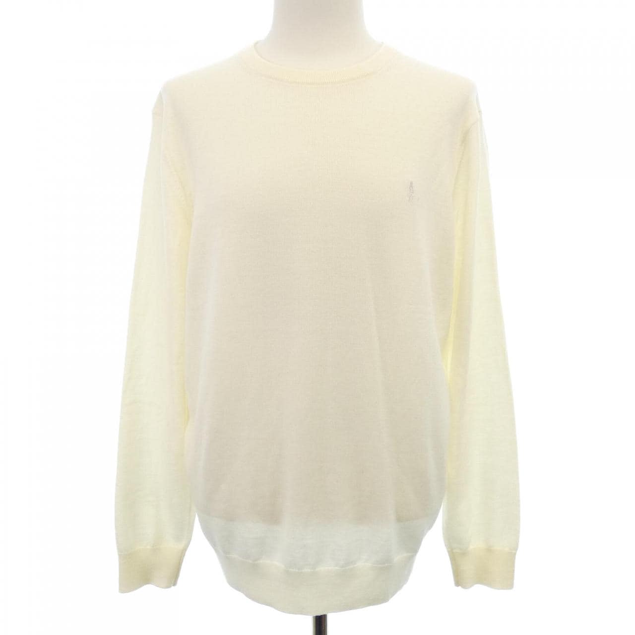 マッキントッシュロンドン MACKINTOSH LONDON ニット