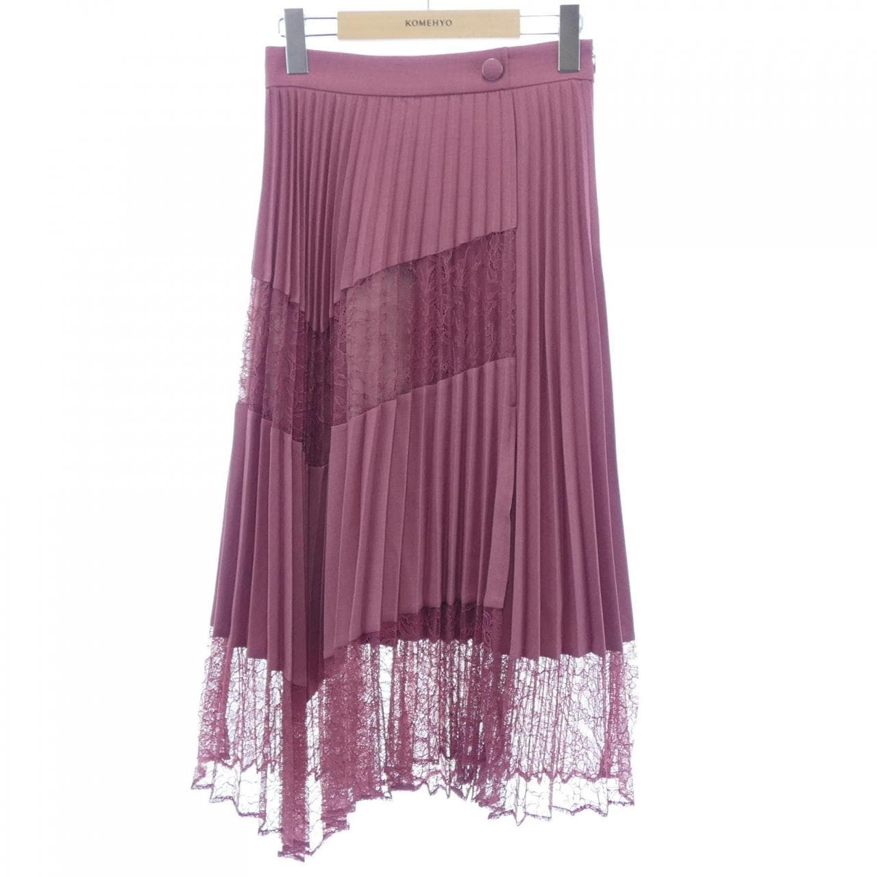 ジルスチュアート JILL STUART スカート