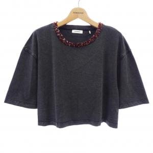 サンドロ SANDRO SFPTS01545 トップス