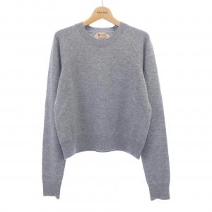 ヌメロヴェントゥーノ N°21 ニット