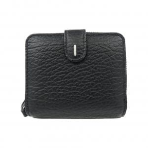 メゾンマルジェラ Maison Margiela S56UI0112 WALLET
