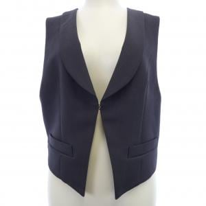 ジュンコシマダ JUNKO SHIMADA ベスト