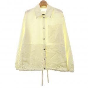 ジルサンダープラス JIL SANDER+ J40SW0013 J70003 ブルゾン