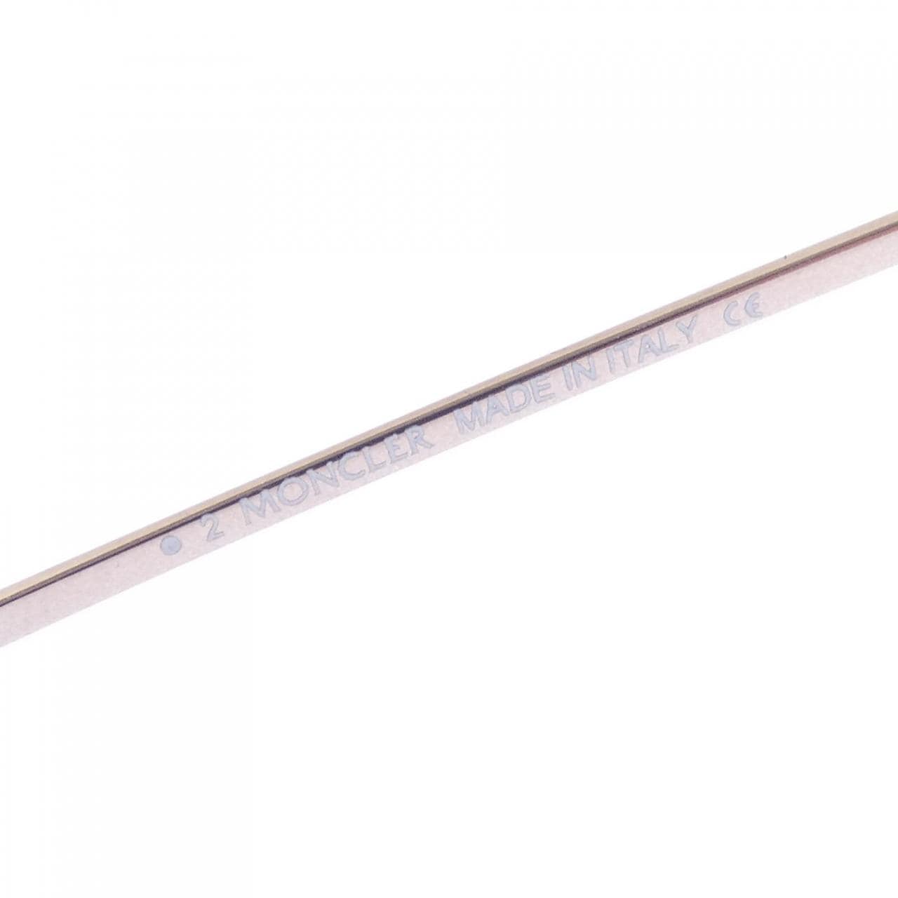 モンクレール MONCLER ML0193 SUNGLASSES