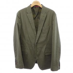 ブルックスブラザーズ BROOKS BROTHERS ジャケット
