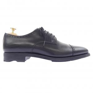 スコッチグレイン SCOTCH GRAIN 2773 シューズ