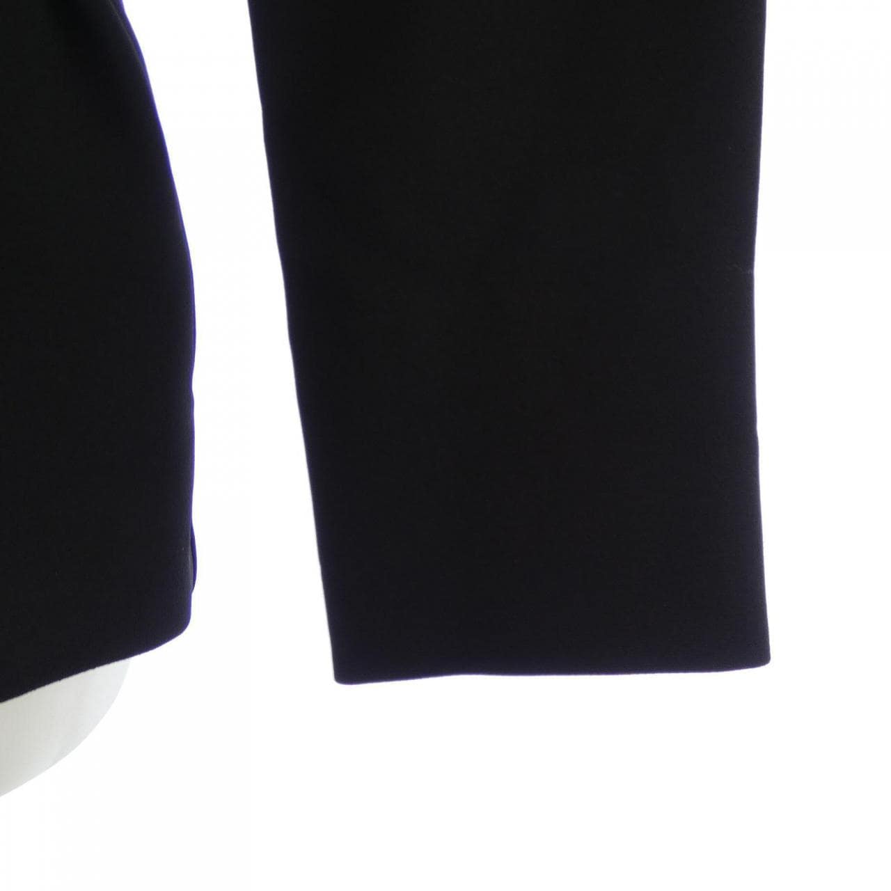 セオリーリュクス Theory luxe トップス