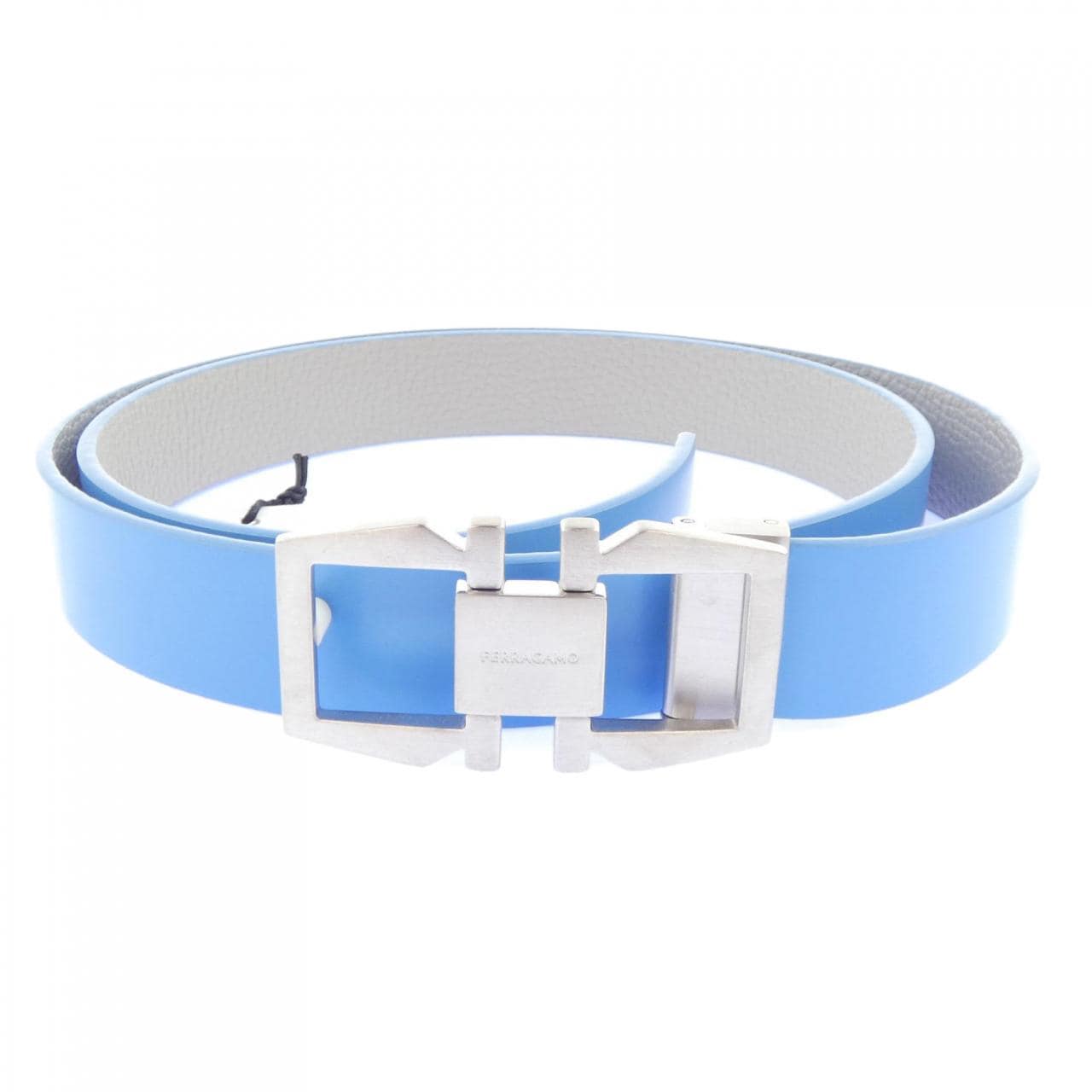 フェラガモ FERRAGAMO BELT