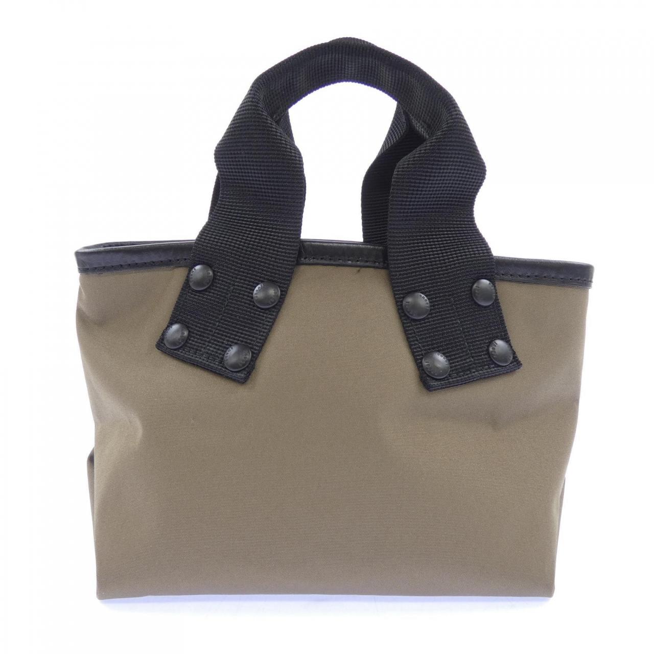 サカイ SACAI 25-0936S BAG