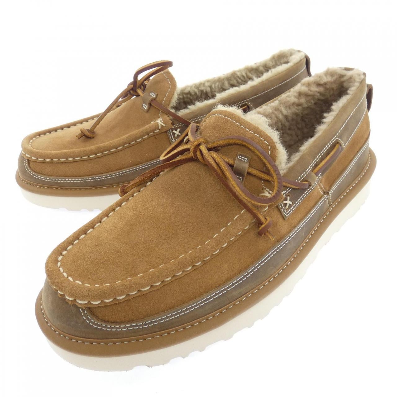 アグ UGG 1106811 シューズ