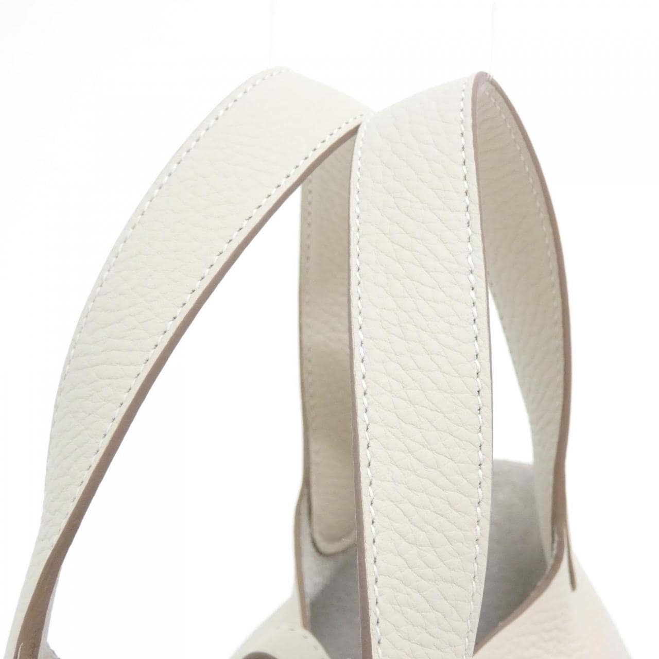 【未使用品】エルメス ピコタン ロック PM 056289CK バッグ