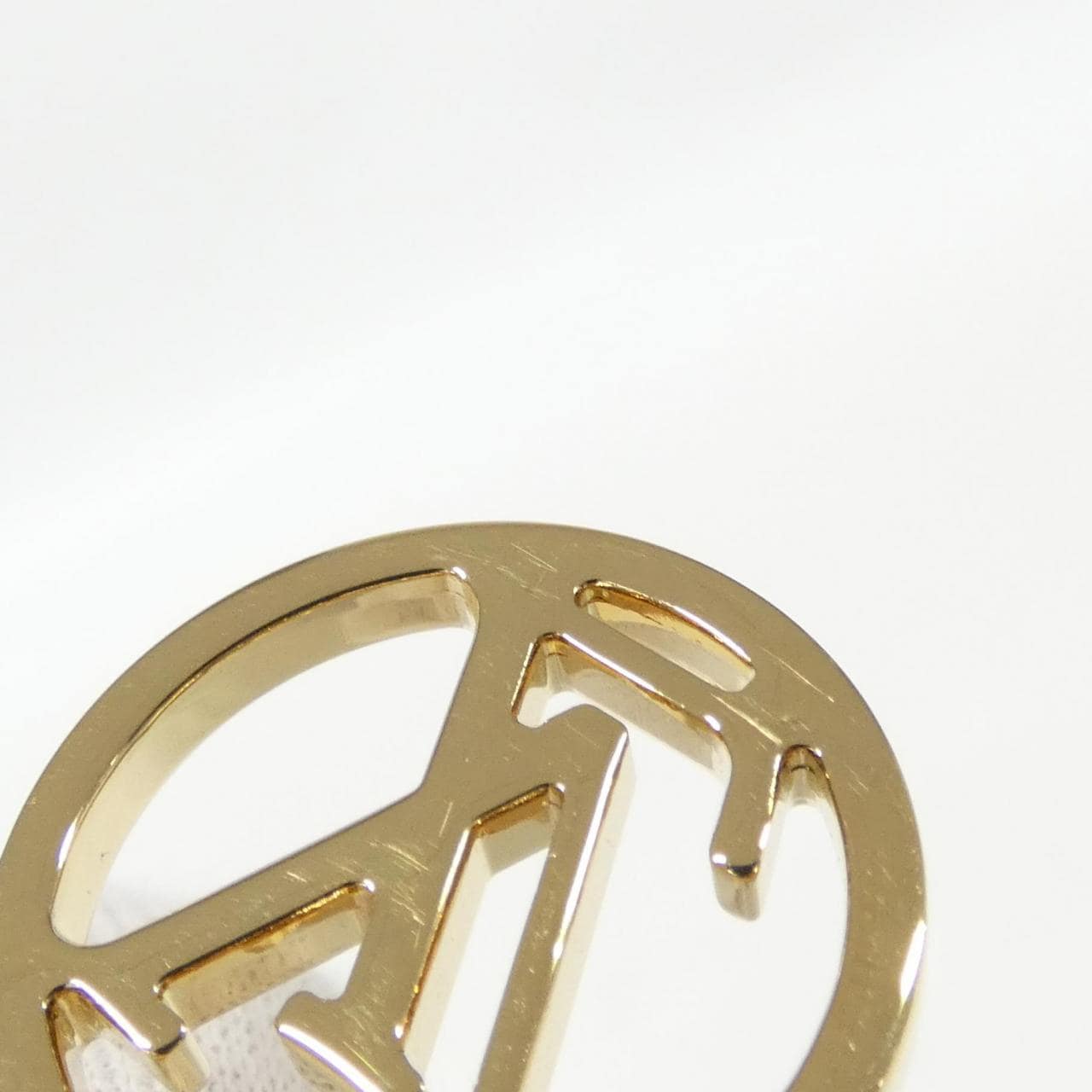 ルイヴィトン モノグラム ポルトフォイユ リサ M11380 財布