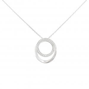 カルティエ エタンセル ネックレス