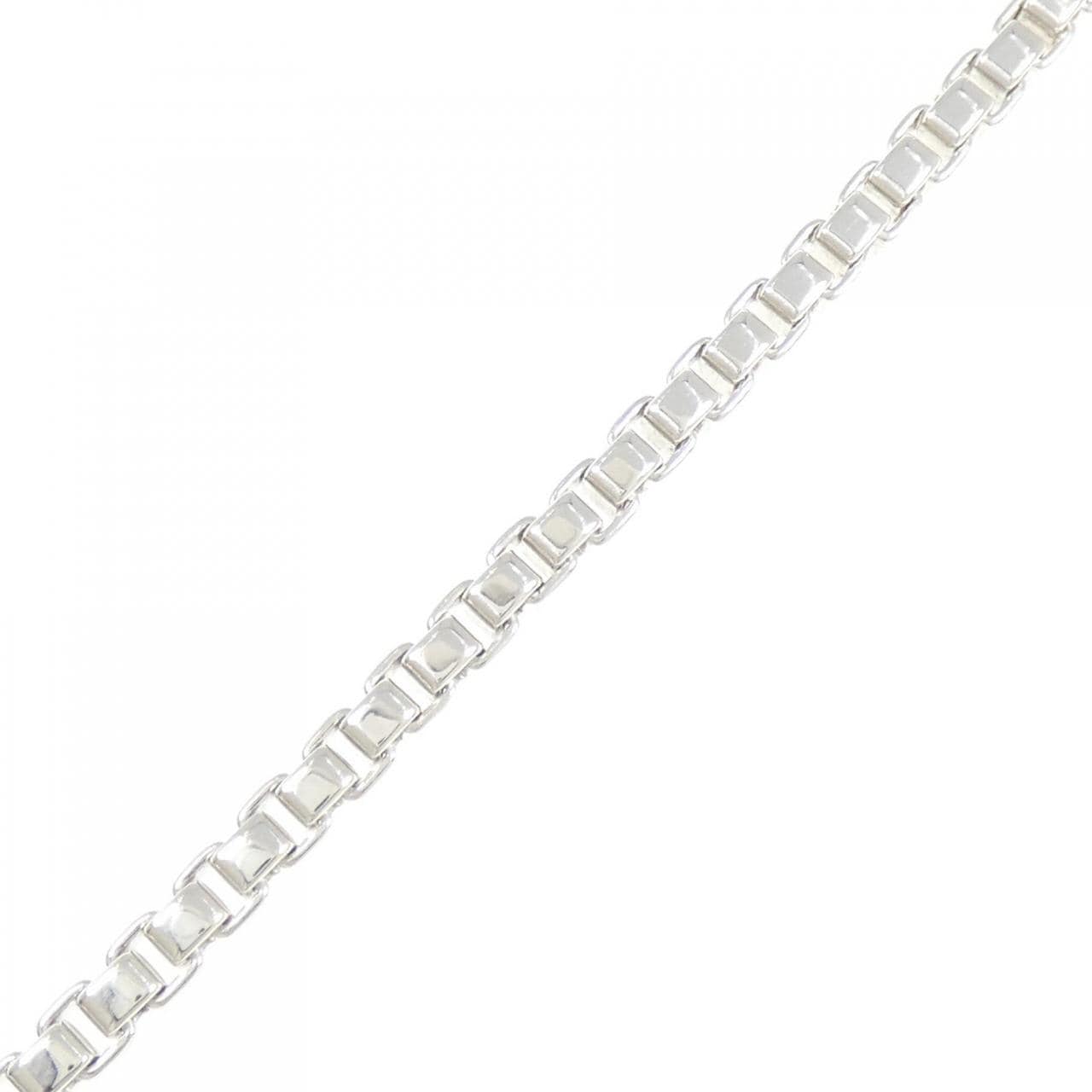 TIFFANY venetian bracelet