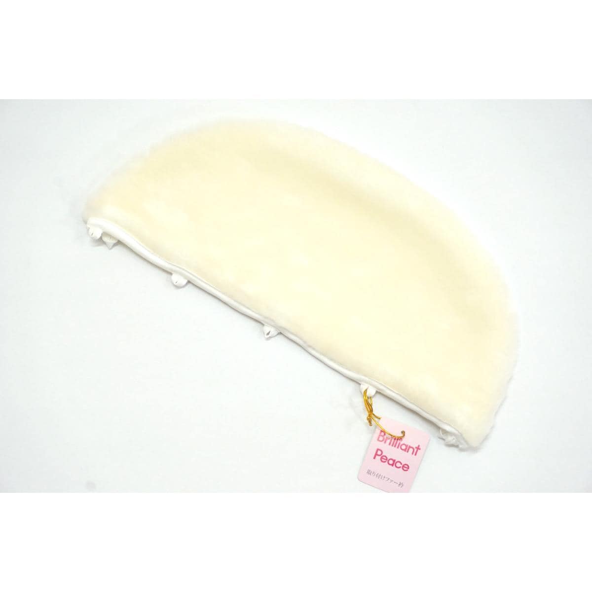 【未使用品】子供　被布セット