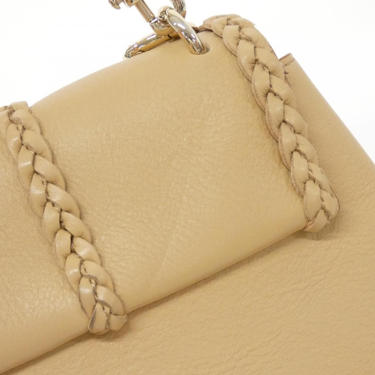 Chloe Penelope Small CHC23US567 K15 Shoulder Bag