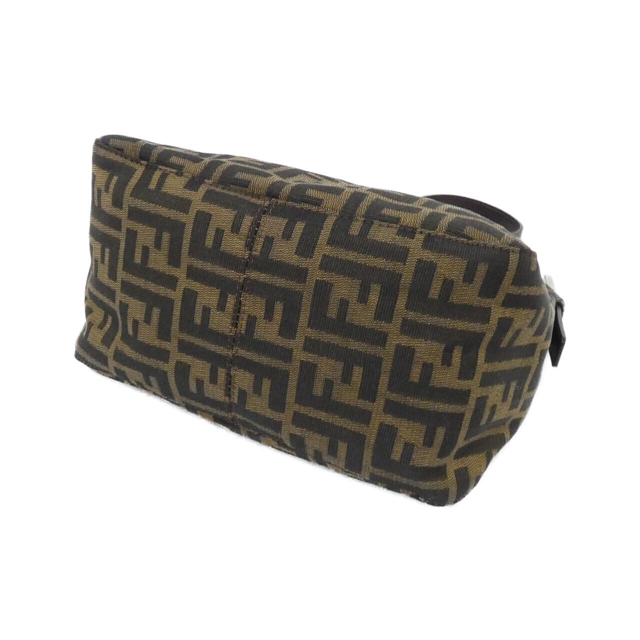 【ヴィンテージ】フェンディ 26426 ショルダーバッグ