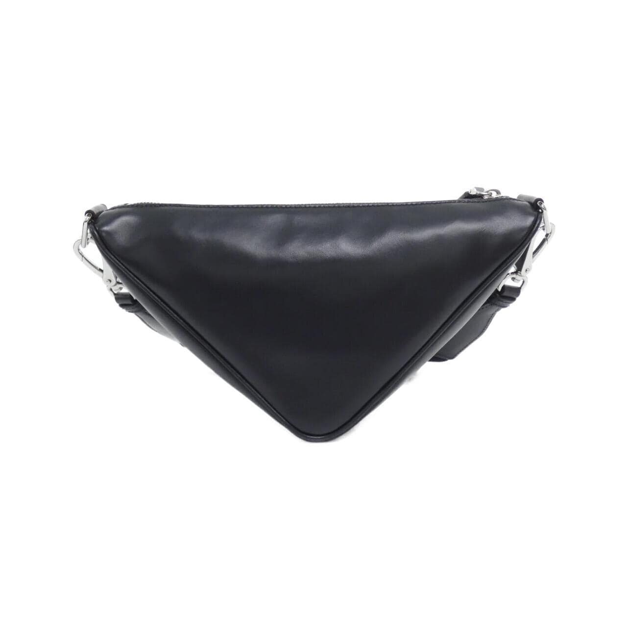 Prada 2VH155 shoulder bag