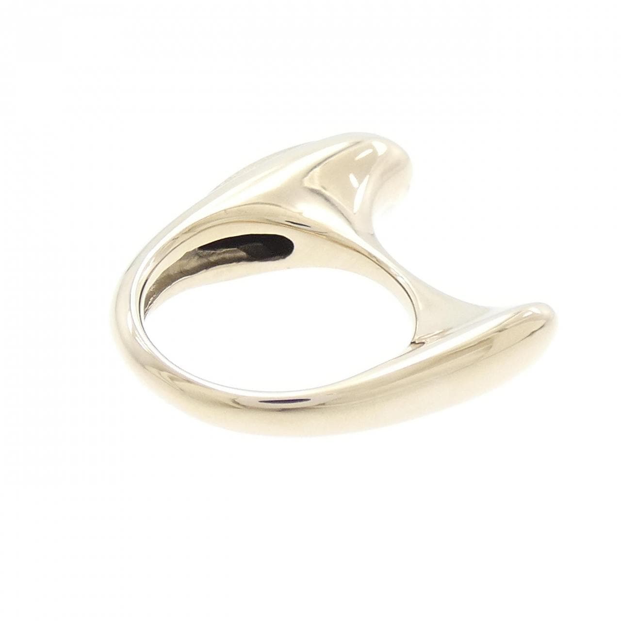 K18BG Ring
