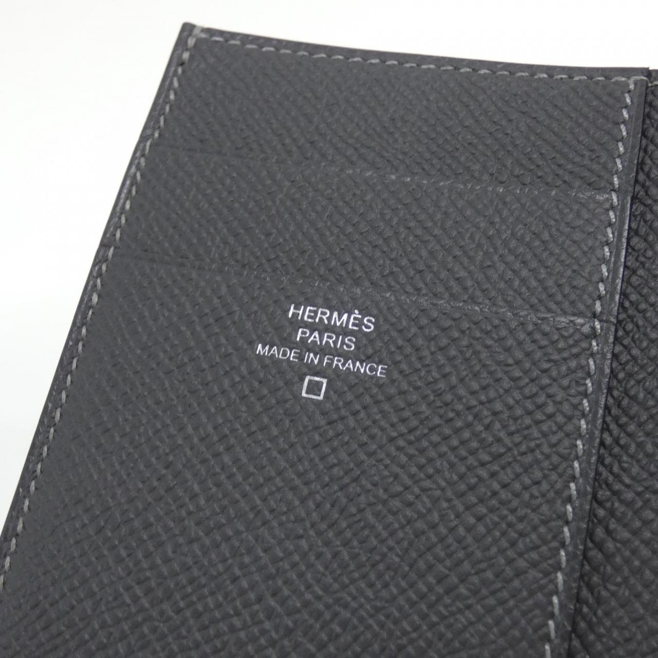 エルメス ベアン コンビネ タッチ 082388CK 財布
