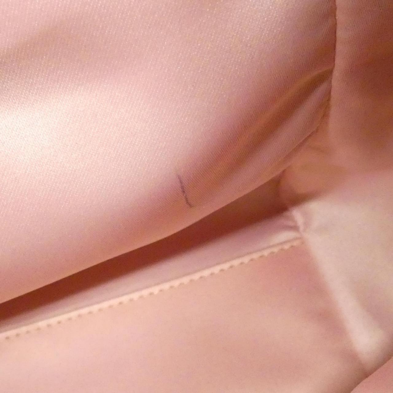 サルヴァトーレフェラガモ 21 F830 バッグ