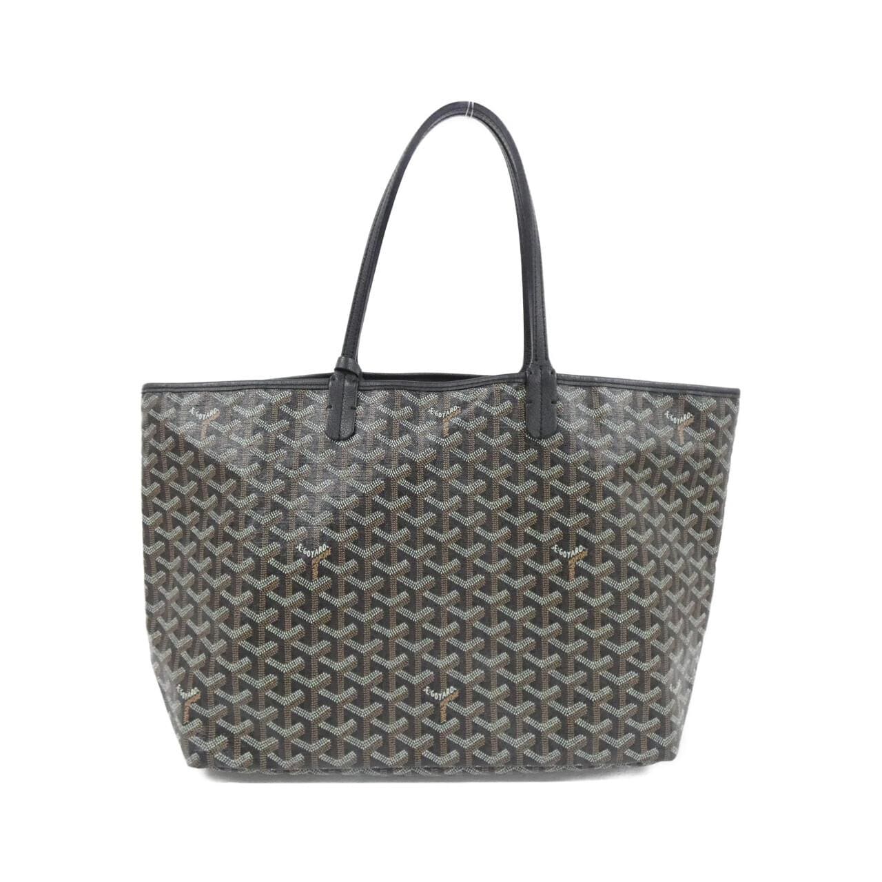 ゴヤール サン ルイ PM AMA LOUIS PM バッグ