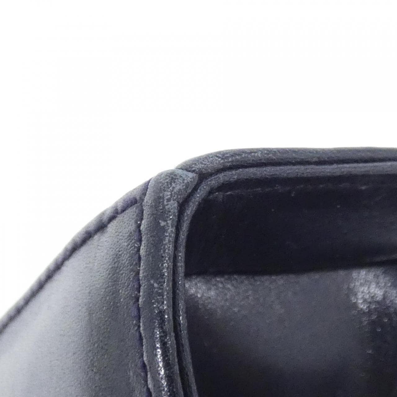 【ヴィンテージ】サルヴァトーレフェラガモ 21 2193 バッグ