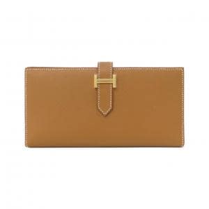 エルメス ベアン スフレ 039785CC 財布