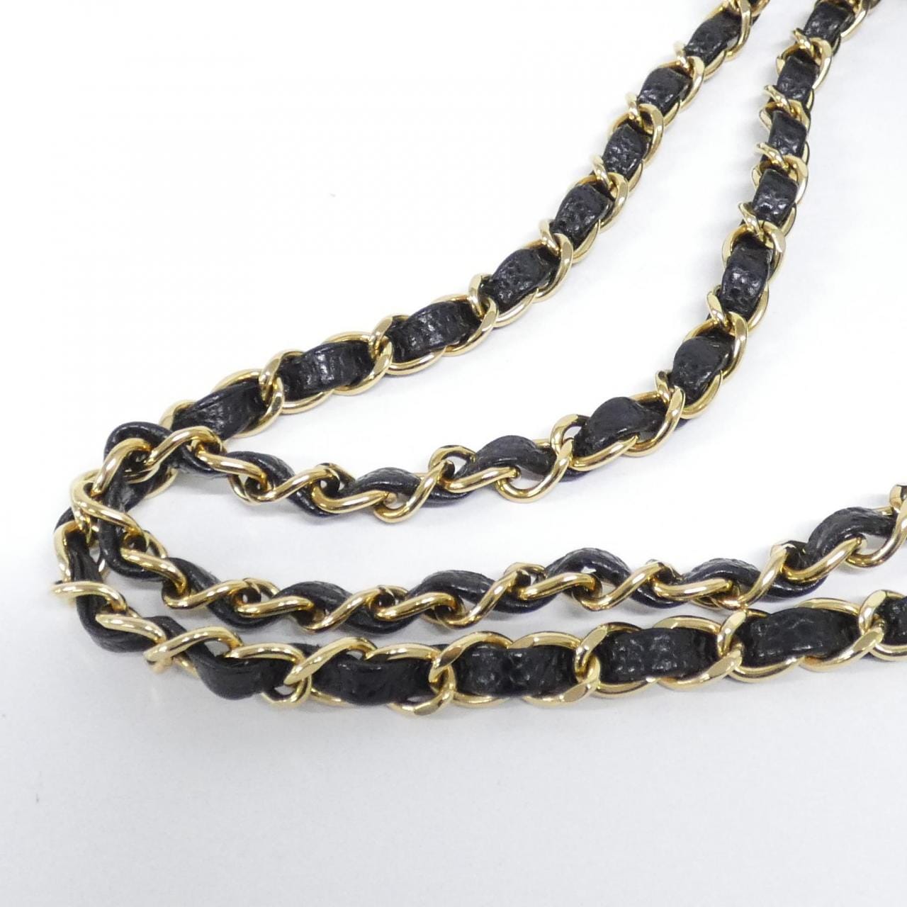 シャネル 1113 ショルダーバッグ