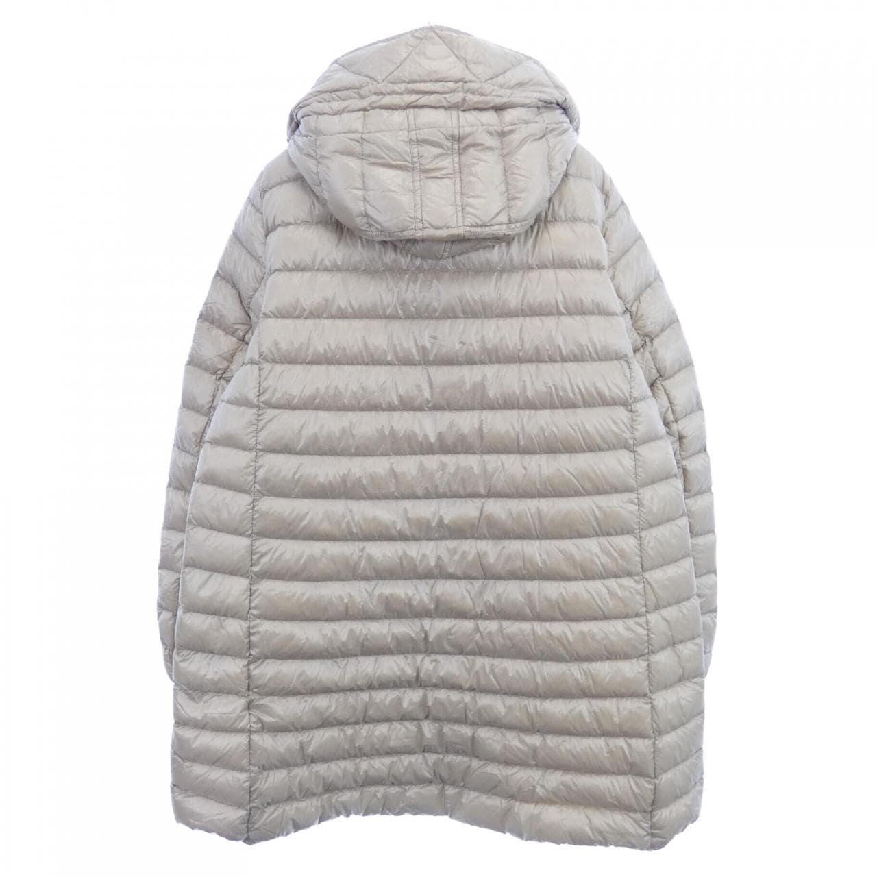 モンクレール MONCLER ダウンコート