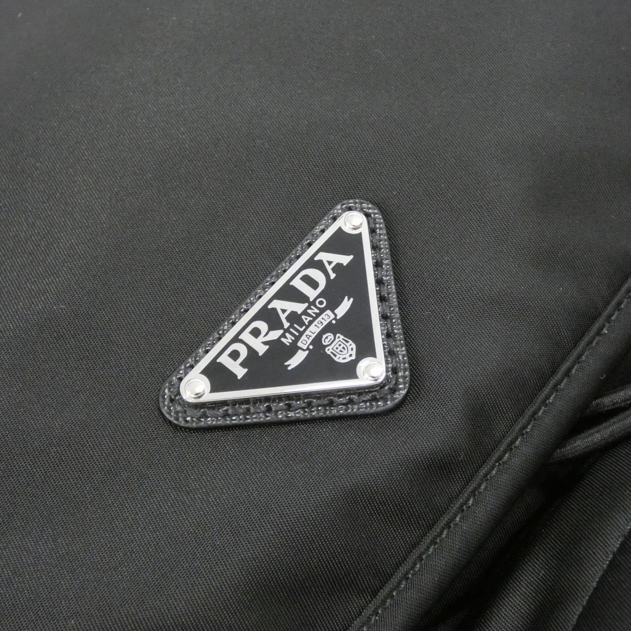 [BRAND NEW] Prada 2VZ135 Backpack