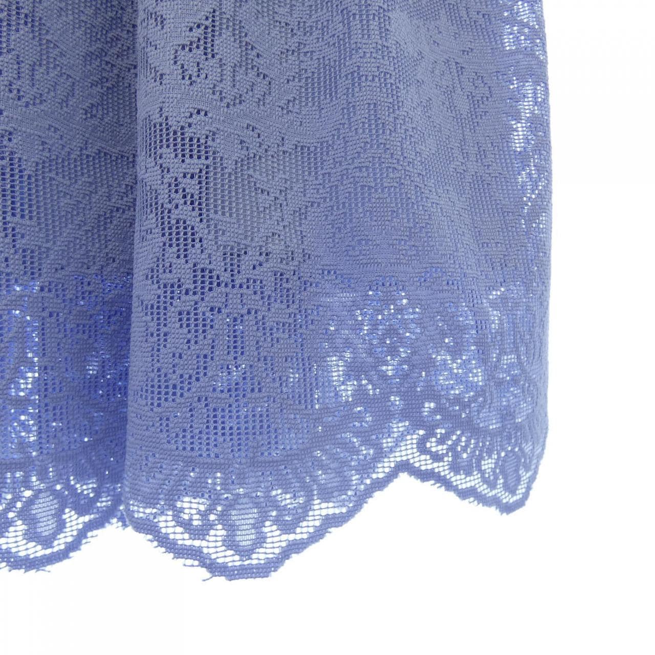 ジルスチュアート JILL STUART スカート