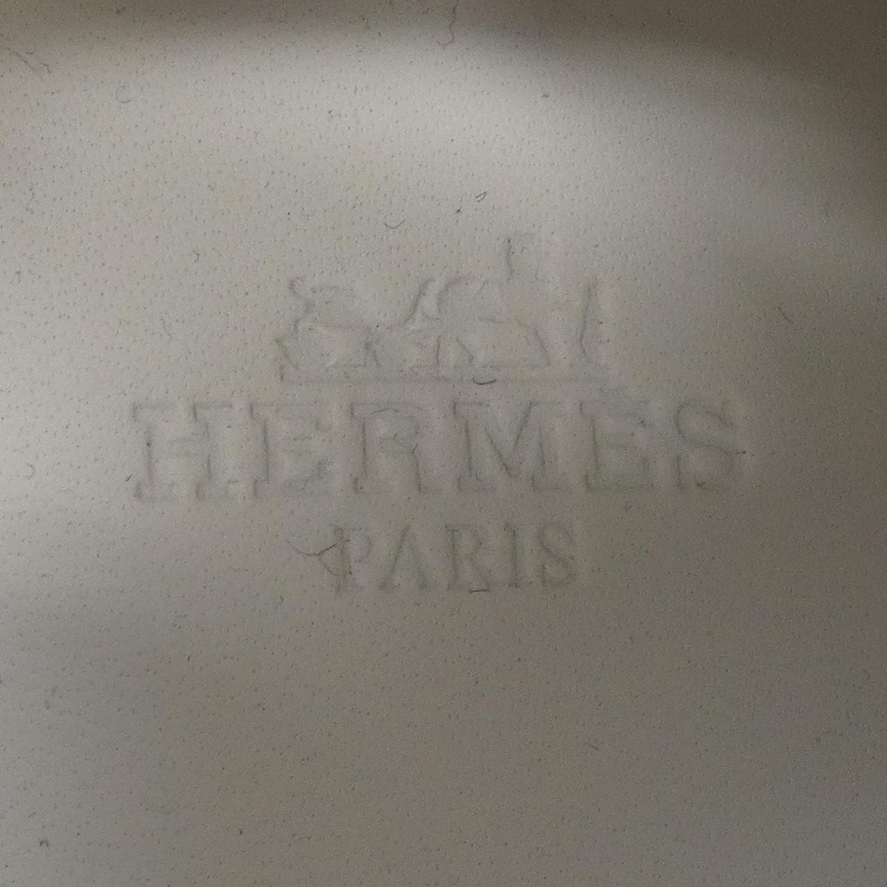 エルメス HERMES スニーカー