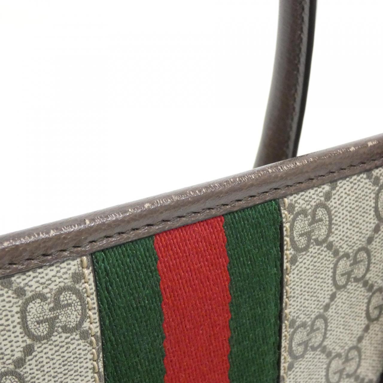 Gucci OPHIDIA 760227 96IWT包包